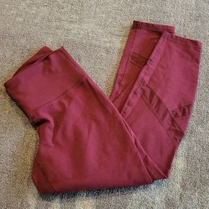 Women's Old Navy Active Balance Legging